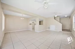 207 Australian Way, Davenport, FL 33897 - Photo 5