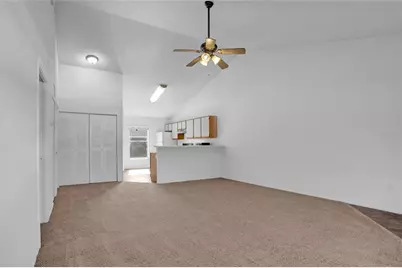 3651 N Goldenrod Road #C201, Winter Park, FL 32792 - Photo 3