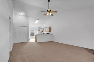 3651 N Goldenrod Rd, Winter Park, FL 32792 - Photo 3