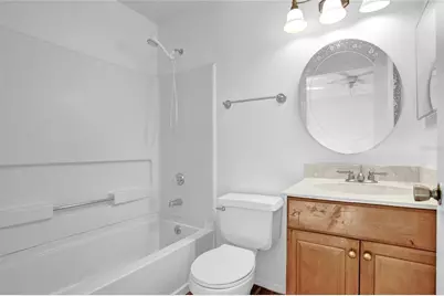 3651 N Goldenrod Road #C201, Winter Park, FL 32792 - Photo 11