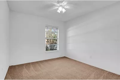 3651 N Goldenrod Road #C201, Winter Park, FL 32792 - Photo 7