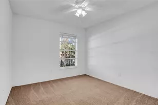 3651 N Goldenrod Rd, Winter Park, FL 32792 - Photo 7