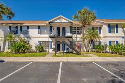 3651 N Goldenrod Road #C201, Winter Park, FL 32792 - Photo 1
