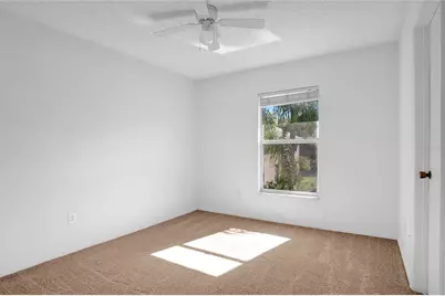 3651 N Goldenrod Road #C201, Winter Park, FL 32792 - Photo 9
