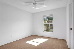 3651 N Goldenrod Rd, Winter Park, FL 32792 - Photo 9