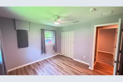 5130 Lescot Lane, Orlando, FL 32811 - Photo 9