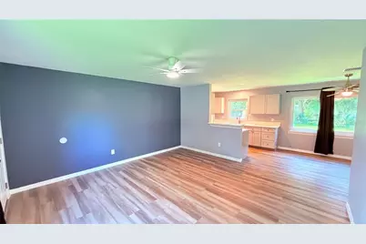 5130 Lescot Lane, Orlando, FL 32811 - Photo 3
