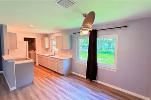 5130 Lescot Ln, Orlando, FL 32811 - Photo 5