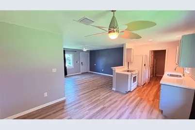 5130 Lescot Lane, Orlando, FL 32811 - Photo 5