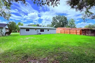 5130 Lescot Ln, Orlando, FL 32811 - Photo 17
