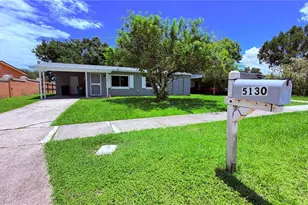 5130 Lescot Ln, Orlando, FL 32811 - Photo 1