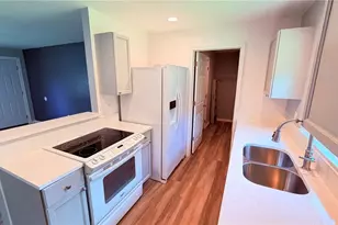 5130 Lescot Ln, Orlando, FL 32811 - Photo 7