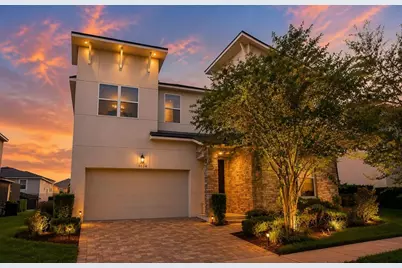 9034 Sunshine Ridge Loop, Kissimmee, FL 34747 - Photo 1