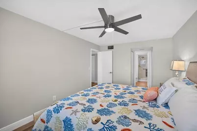 3510 S Ocean Shore Boulevard #108, Flagler Beach, FL 32136 - Photo 17
