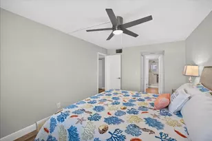 3510 S Ocean Shore Blvd, Flagler Beach, FL 32136 - Photo 17