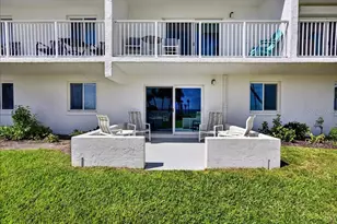 3510 S Ocean Shore Blvd, Flagler Beach, FL 32136 - Photo 27