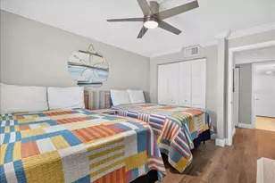 3510 S Ocean Shore Blvd, Flagler Beach, FL 32136 - Photo 25