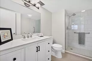 3510 S Ocean Shore Blvd, Flagler Beach, FL 32136 - Photo 21