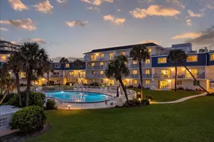 3510 S Ocean Shore Blvd, Flagler Beach, FL 32136 - Photo 3