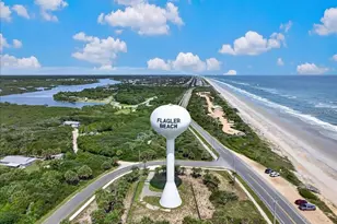 3510 S Ocean Shore Blvd, Flagler Beach, FL 32136 - Photo 41