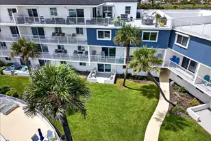 3510 S Ocean Shore Blvd, Flagler Beach, FL 32136 - Photo 31