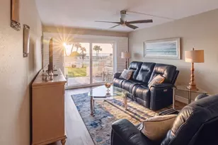 3510 S Ocean Shore Blvd, Flagler Beach, FL 32136 - Photo 5