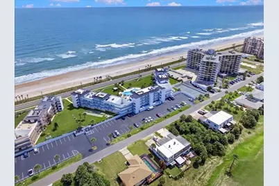 3510 S Ocean Shore Boulevard #108, Flagler Beach, FL 32136 - Photo 37