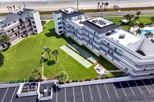 3510 S Ocean Shore Blvd, Flagler Beach, FL 32136 - Photo 35