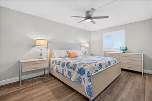 3510 S Ocean Shore Blvd, Flagler Beach, FL 32136 - Photo 15