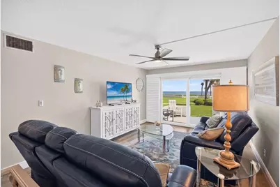 3510 S Ocean Shore Boulevard #108, Flagler Beach, FL 32136 - Photo 7