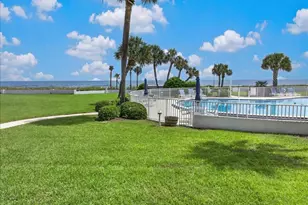 3510 S Ocean Shore Blvd, Flagler Beach, FL 32136 - Photo 29