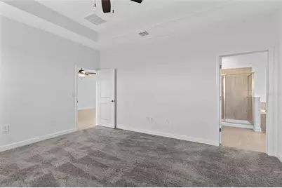 1874 Flourish Avenue, Kissimmee, FL 34744 - Photo 49