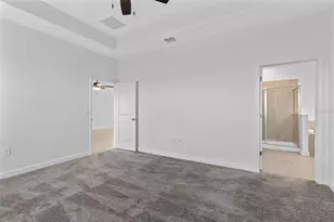 1874 Flourish Ave, Kissimmee, FL 34744 - Photo 49