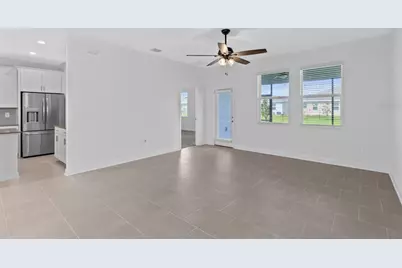 1874 Flourish Avenue, Kissimmee, FL 34744 - Photo 45