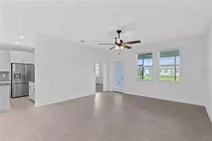 1874 Flourish Ave, Kissimmee, FL 34744 - Photo 45