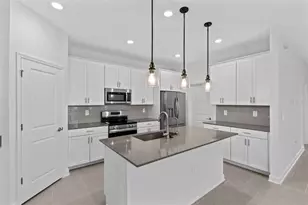 1874 Flourish Ave, Kissimmee, FL 34744 - Photo 41