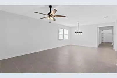 1874 Flourish Avenue, Kissimmee, FL 34744 - Photo 47