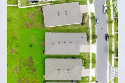1874 Flourish Avenue, Kissimmee, FL 34744 - Photo 3