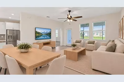 1874 Flourish Avenue, Kissimmee, FL 34744 - Photo 13