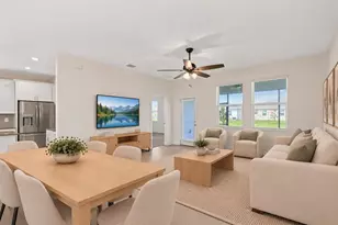 1874 Flourish Ave, Kissimmee, FL 34744 - Photo 13