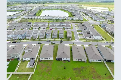 1874 Flourish Avenue, Kissimmee, FL 34744 - Photo 31
