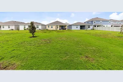 1874 Flourish Avenue, Kissimmee, FL 34744 - Photo 29