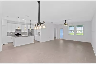 1874 Flourish Avenue, Kissimmee, FL 34744 - Photo 43