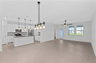 1874 Flourish Ave, Kissimmee, FL 34744 - Photo 43