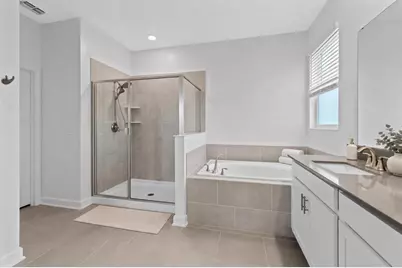 1874 Flourish Avenue, Kissimmee, FL 34744 - Photo 19