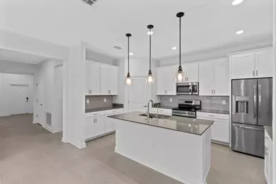 1874 Flourish Avenue, Kissimmee, FL 34744 - Photo 39