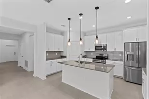 1874 Flourish Ave, Kissimmee, FL 34744 - Photo 39