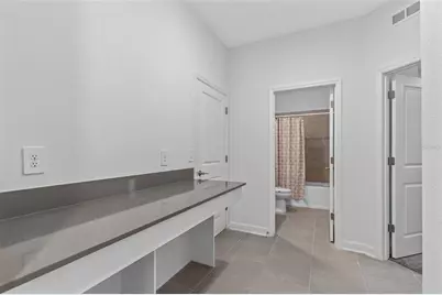 1874 Flourish Avenue, Kissimmee, FL 34744 - Photo 55