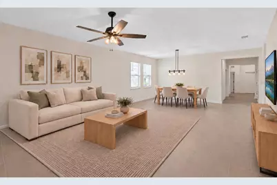 1874 Flourish Avenue, Kissimmee, FL 34744 - Photo 15