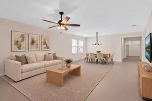 1874 Flourish Ave, Kissimmee, FL 34744 - Photo 15